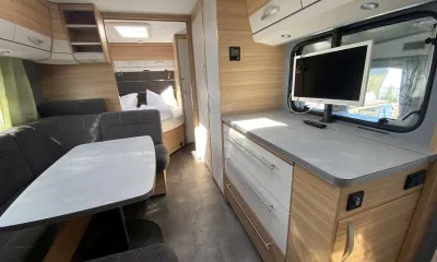 M+M Mobile